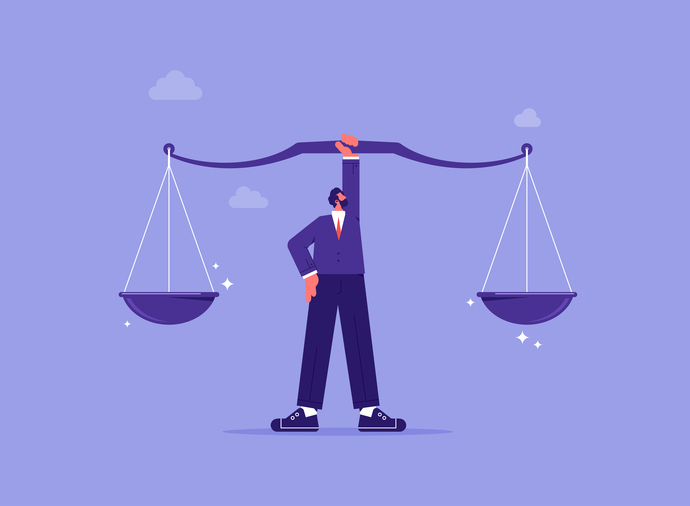 CFP Ethics: Code of Ethics and Standards of Conduct, Self Study