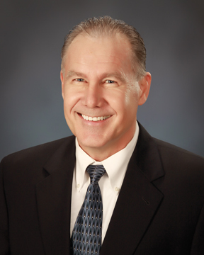 Speaker image