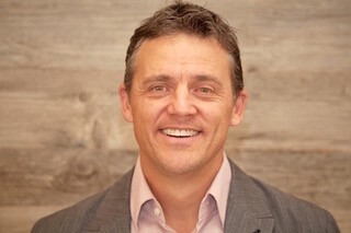 Speaker image