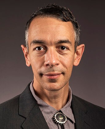 Speaker image