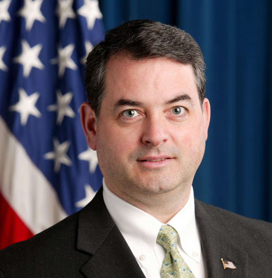 Speaker image