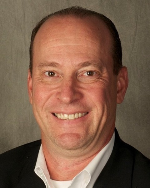 Speaker image