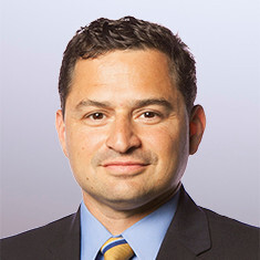Speaker image