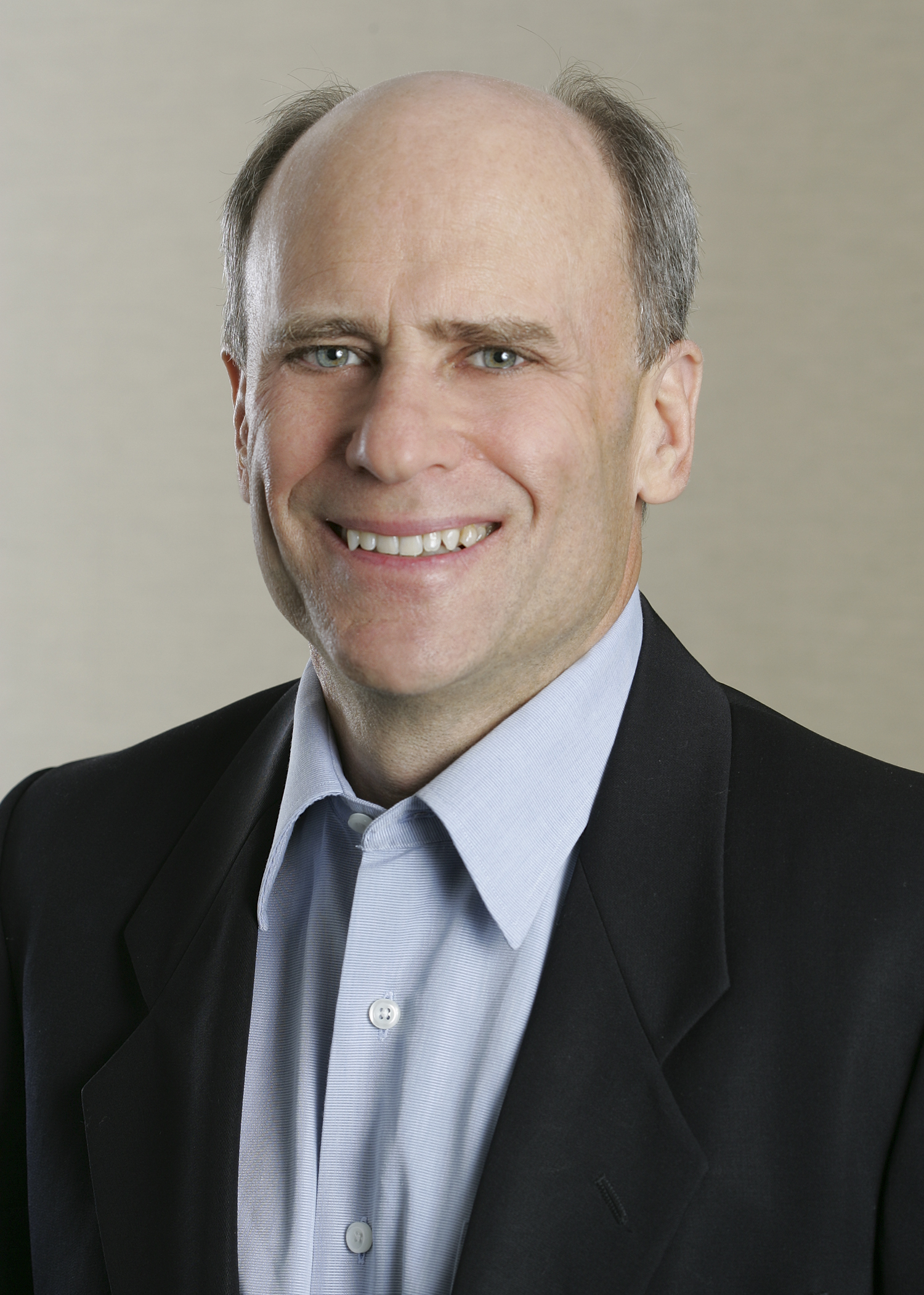 Speaker image