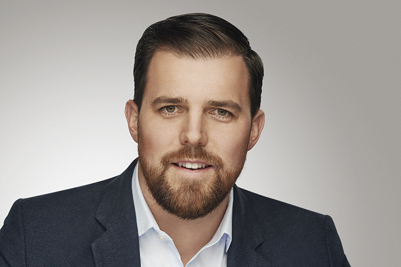 Speaker image